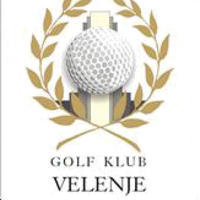 GK VELENJE 2019
